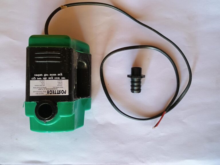 desert cooler for home