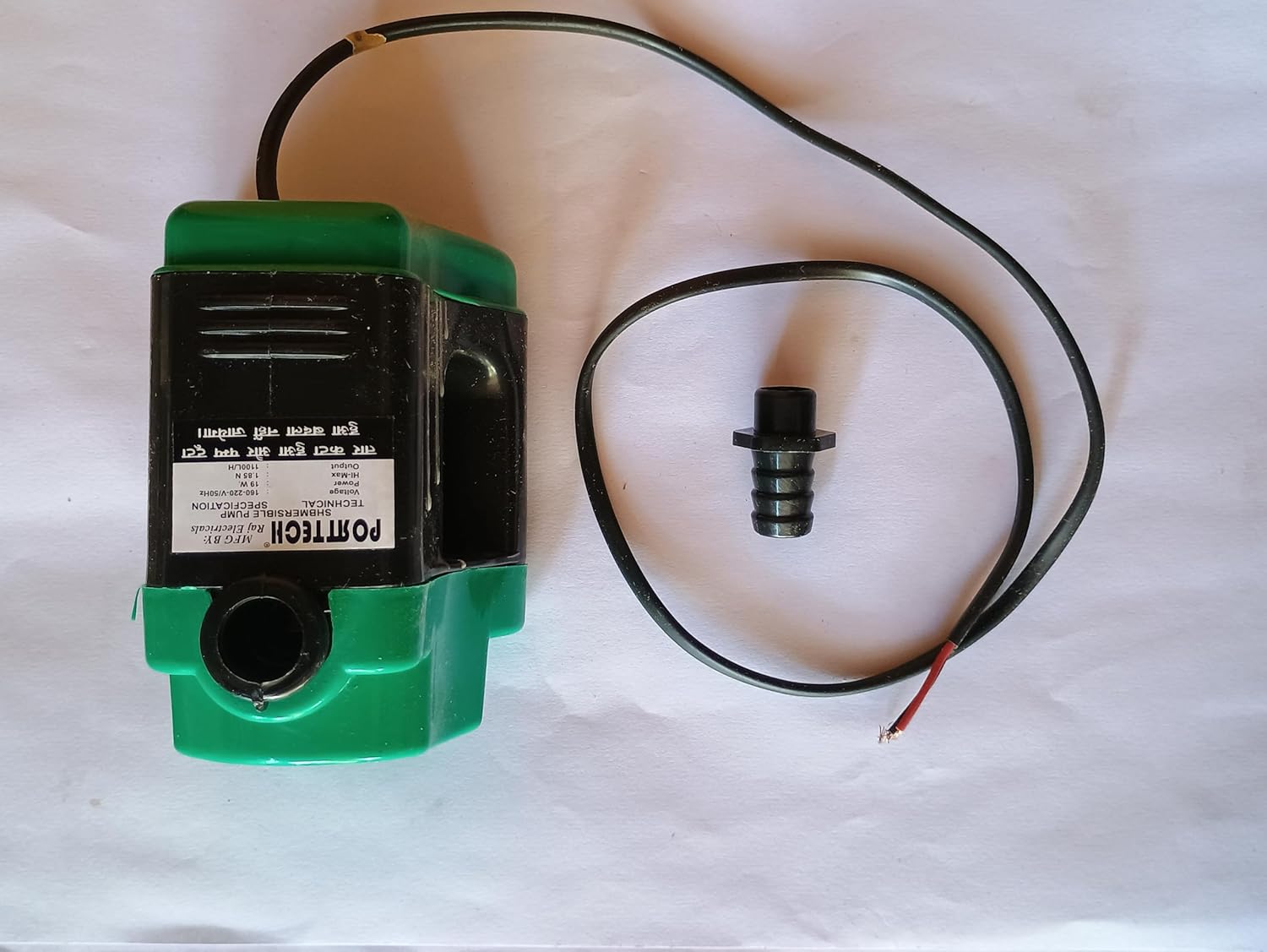 desert cooler for home