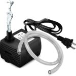 desert cooler for home