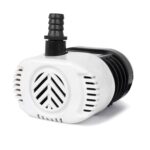 desert cooler for home