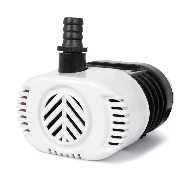 desert cooler for home