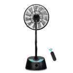 desert cooler for home