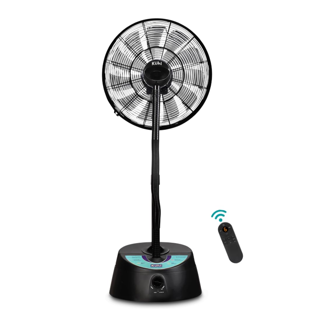 desert cooler for home