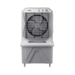 desert cooler for home