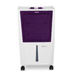 desert cooler for home