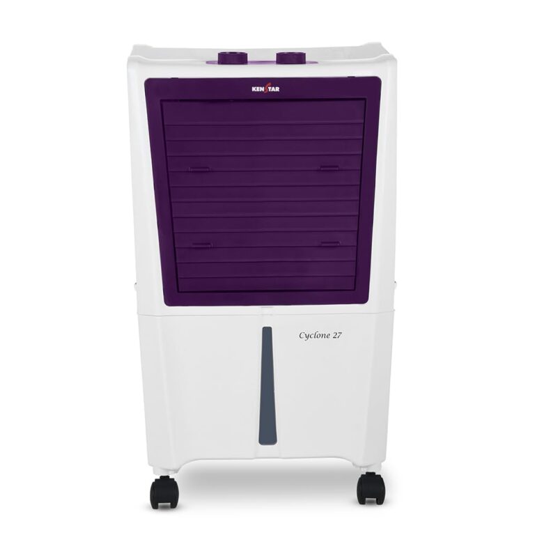 desert cooler for home