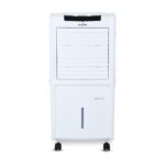 desert cooler for home