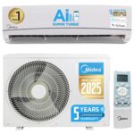 desert cooler for home