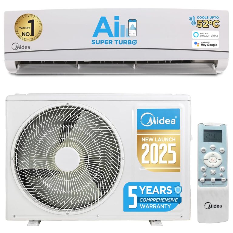 desert cooler for home