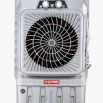 desert cooler for home