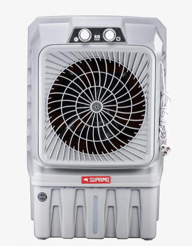 desert cooler for home