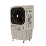 desert cooler for home