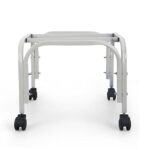 desert cooler for home