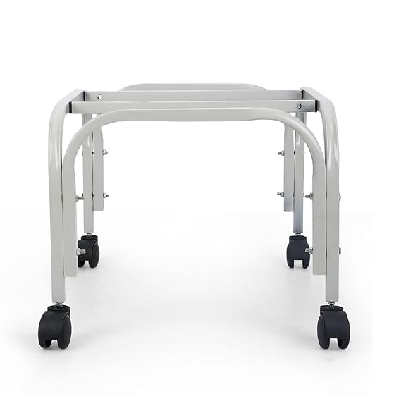 desert cooler for home