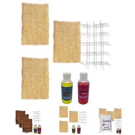 desert cooler for home