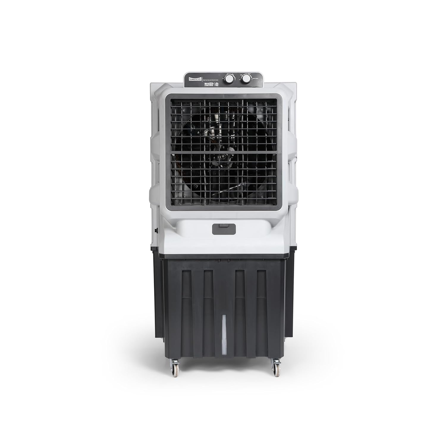 desert cooler for home