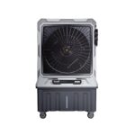 desert cooler for home