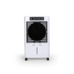 desert cooler for home