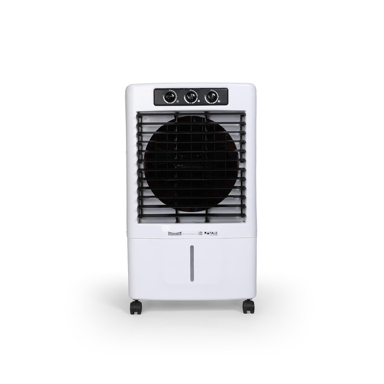 desert cooler for home