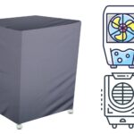 desert cooler for home