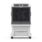 desert cooler for home