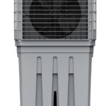 desert cooler for home