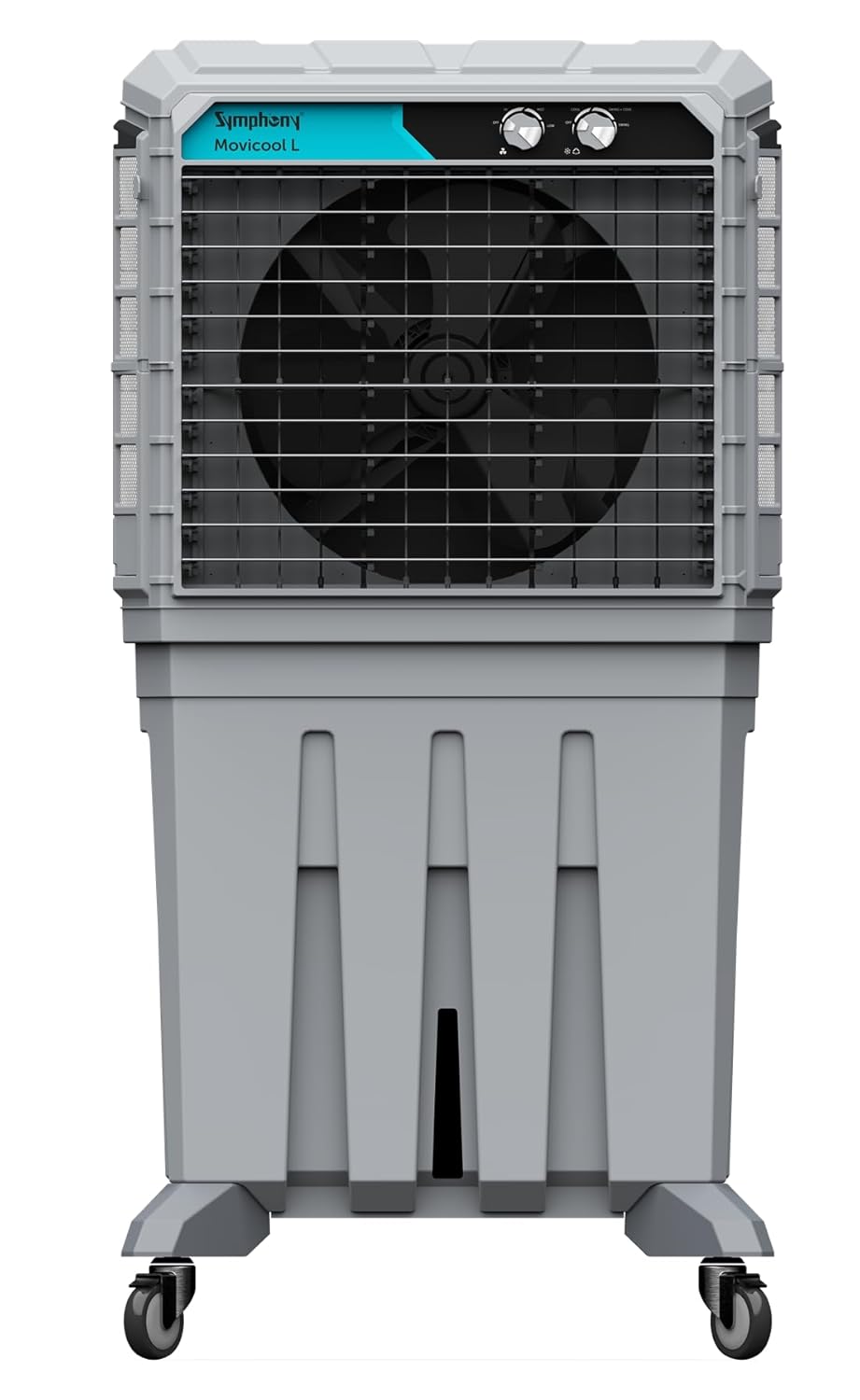 desert cooler for home