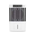 desert cooler for home