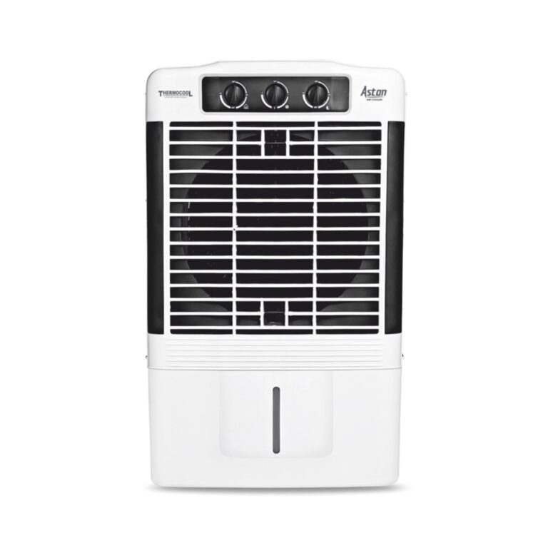 desert cooler for home