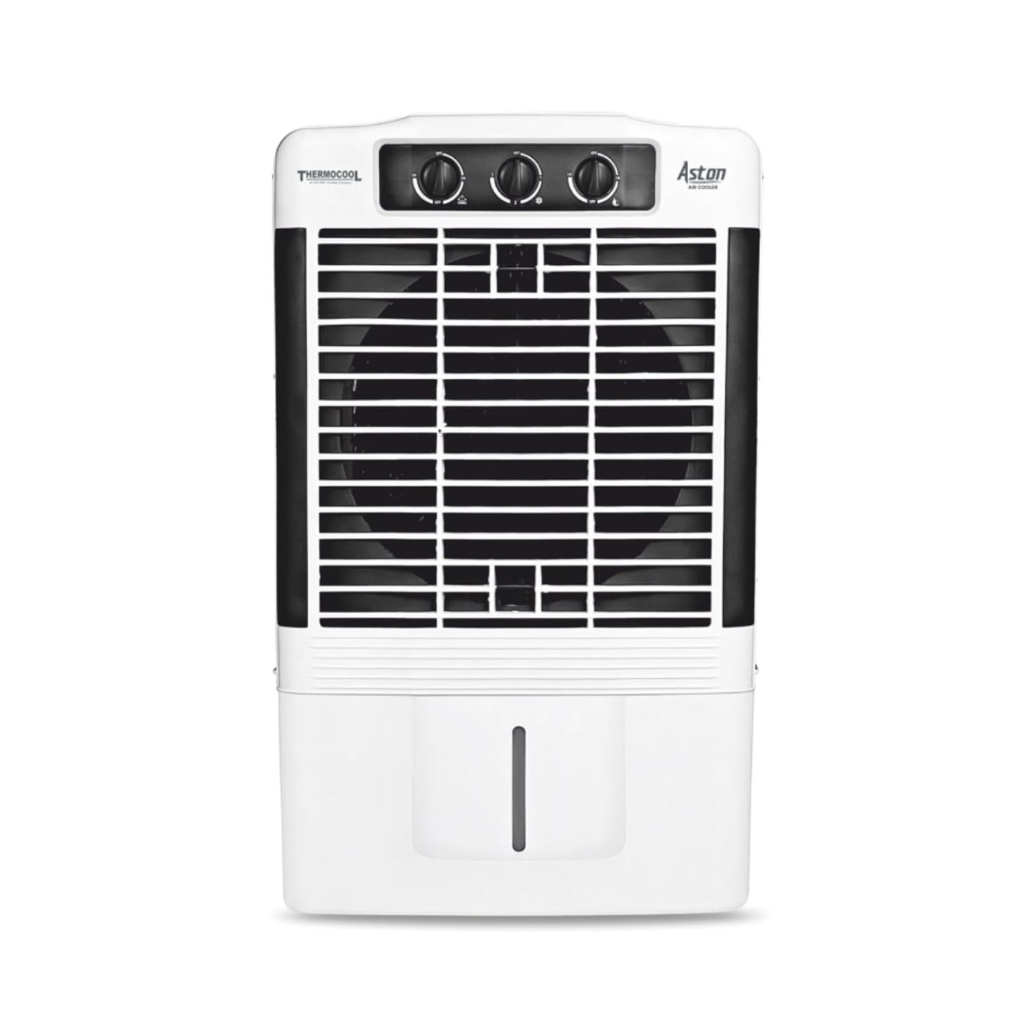 desert cooler for home