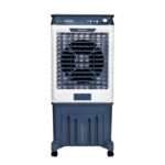 desert cooler for home