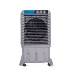 desert cooler for home