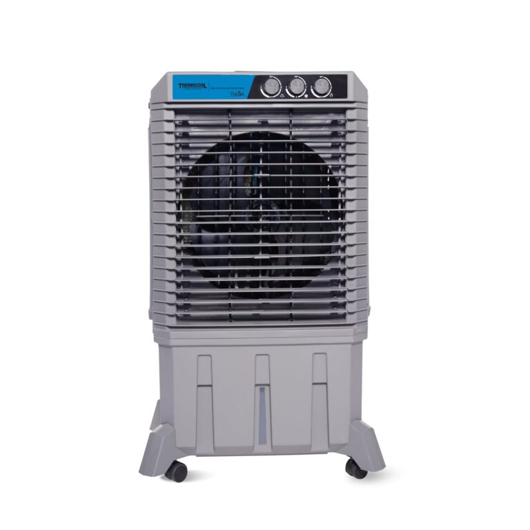 desert cooler for home