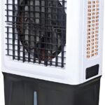 desert cooler for home