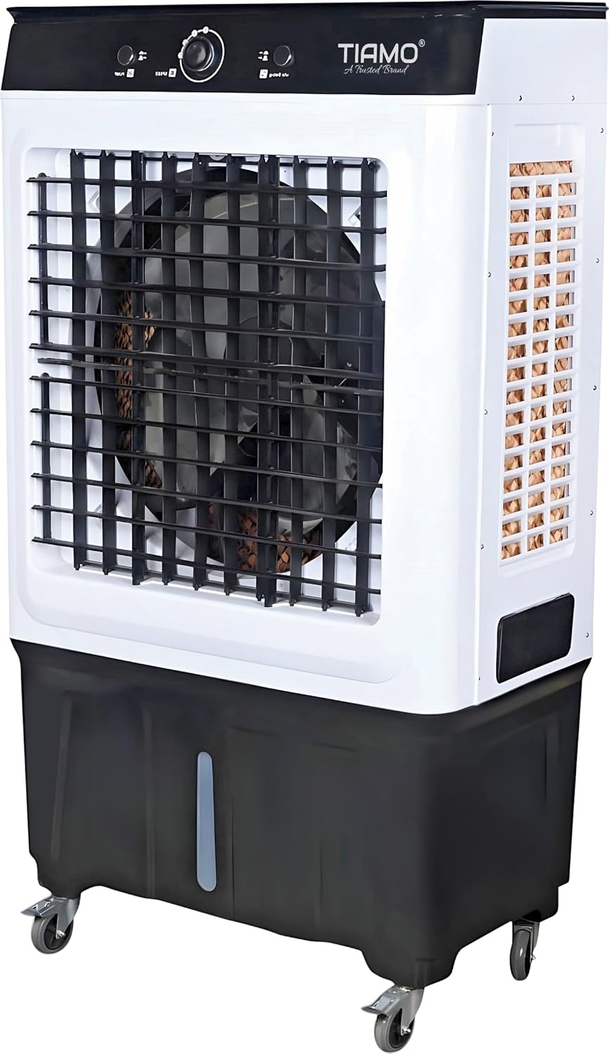 desert cooler for home