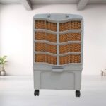 desert cooler for home