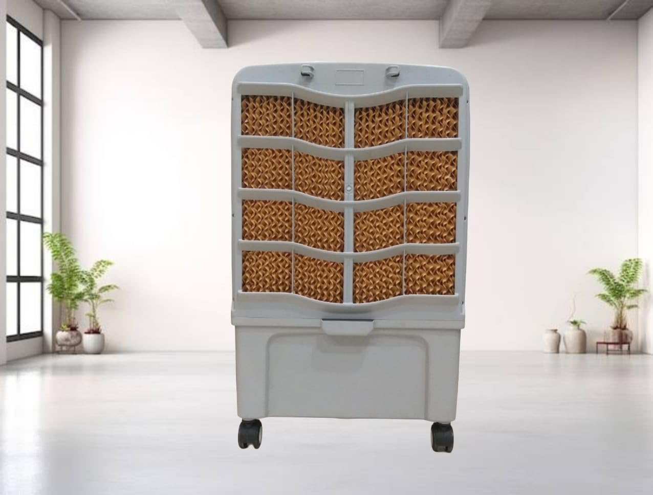 desert cooler for home