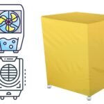 desert cooler for home