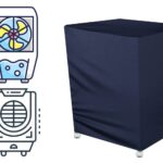 desert cooler for home