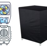 desert cooler for home