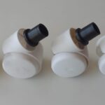 desert cooler for home