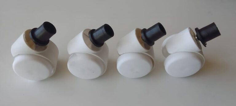 desert cooler for home