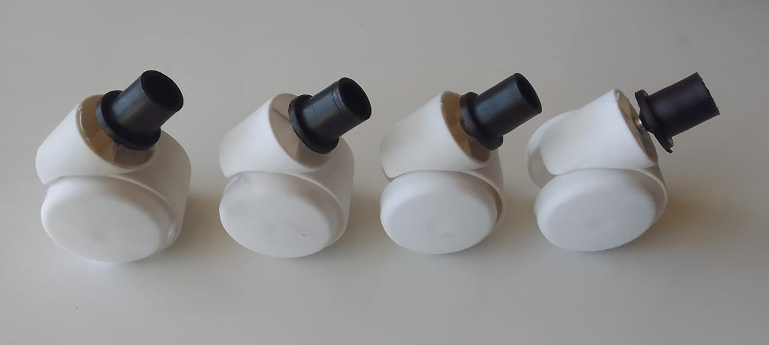 desert cooler for home