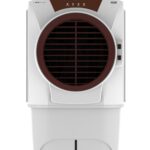 desert cooler for home