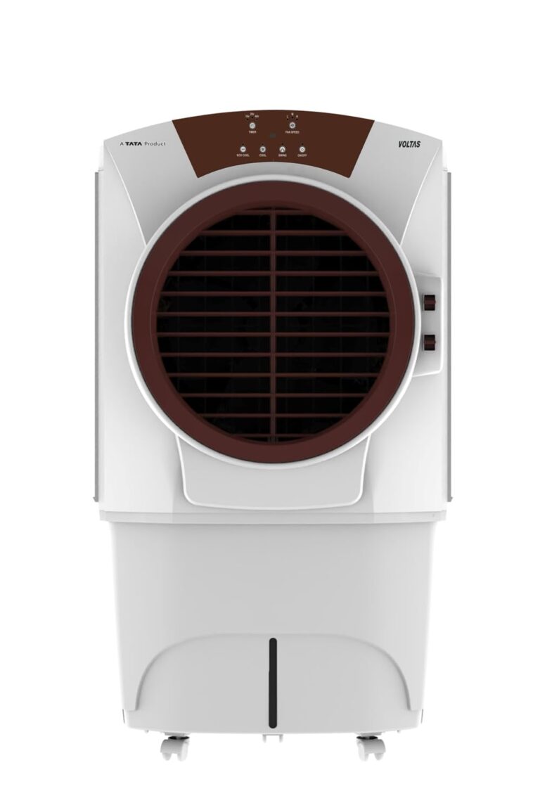 desert cooler for home