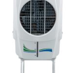 desert cooler for home