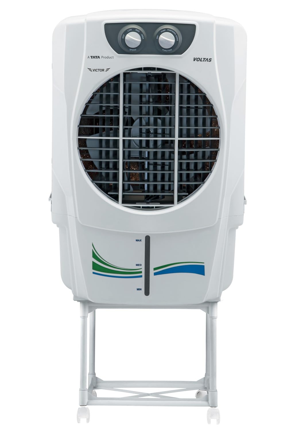 desert cooler for home