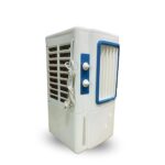 desert cooler for home