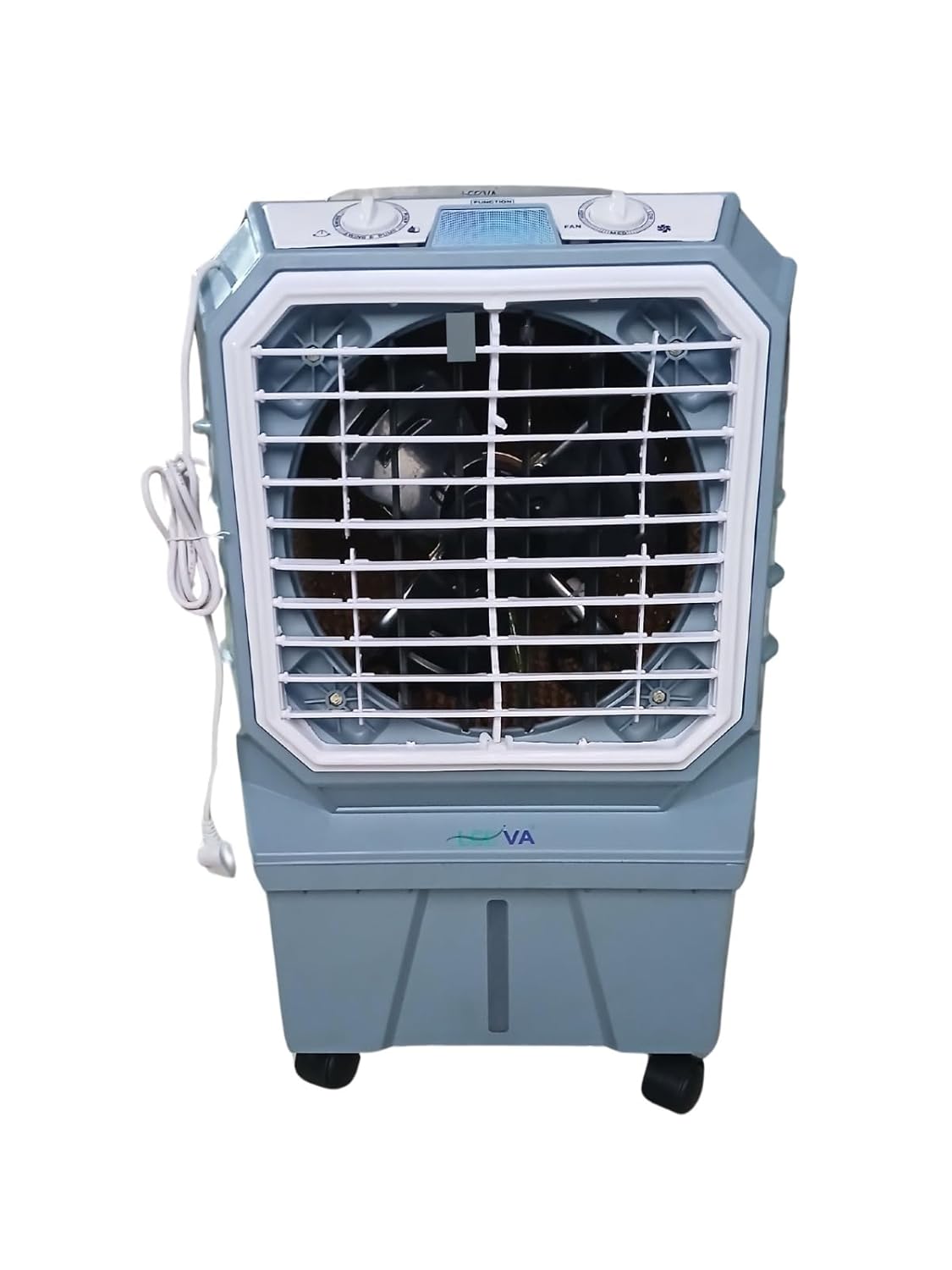 desert cooler for home