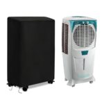 desert cooler